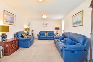 Photo 24- click for photo gallery